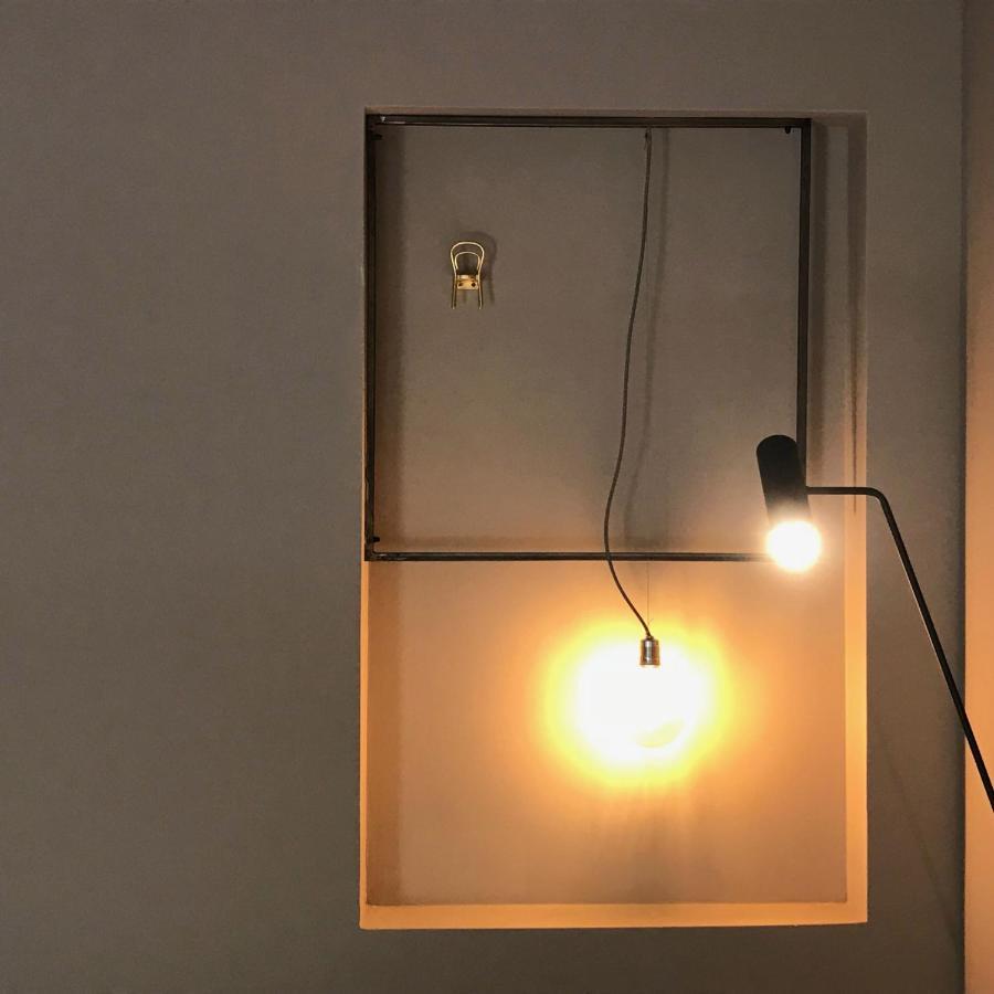 Design Hotel 36 Sofia Eksteriør billede